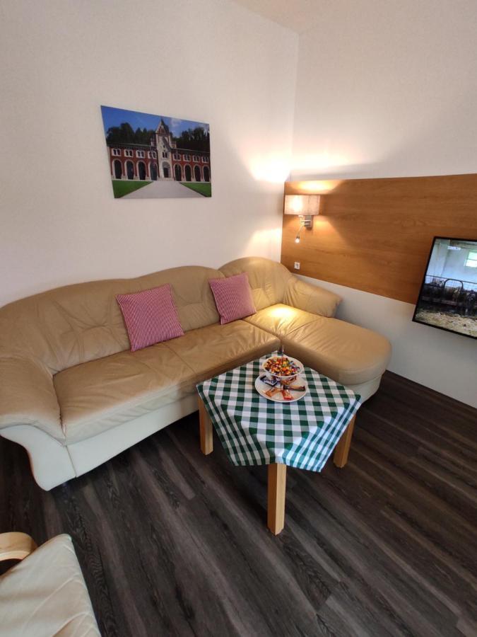Apartment Reichenhall Bad Reichenhall Kültér fotó